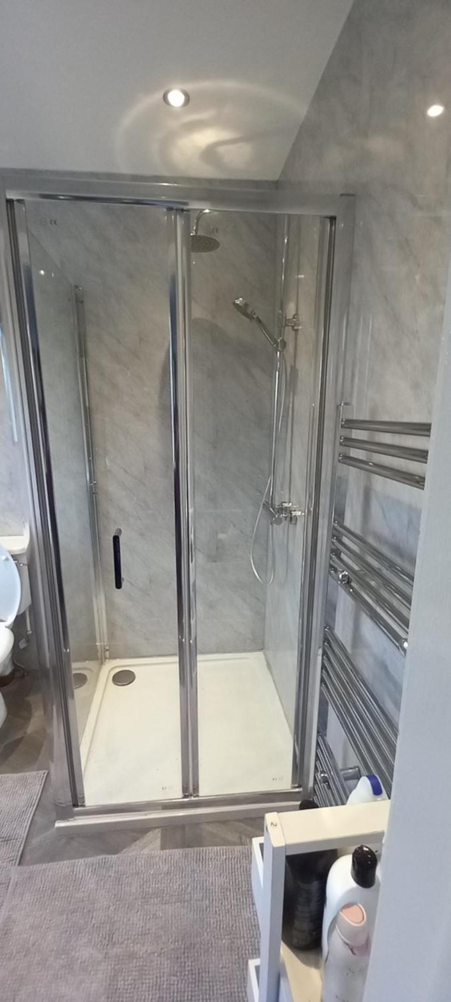 Room From Home, Private Ensuite Spacious Room Шефилд Экстерьер фото